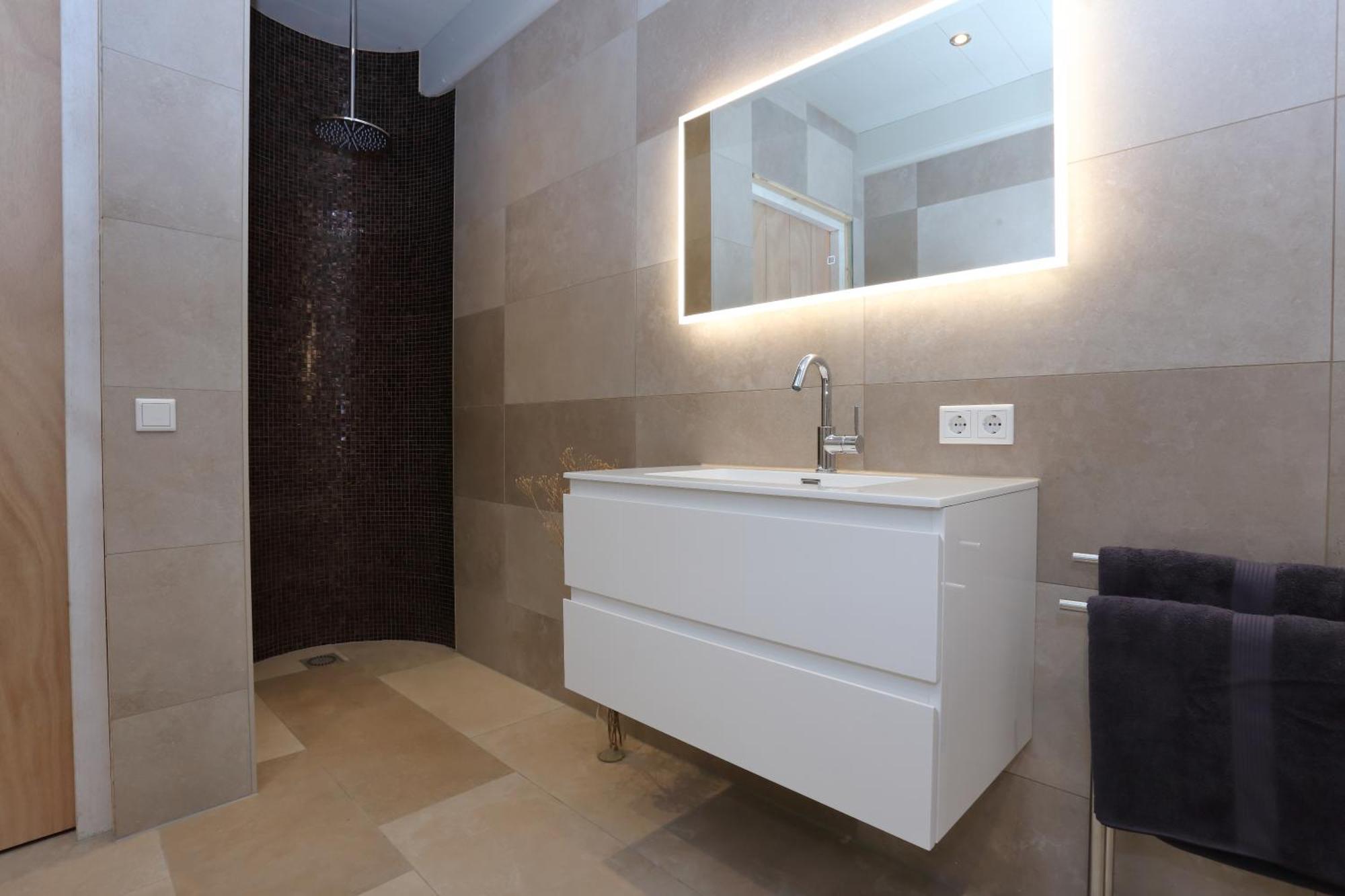 Hoogheem Erfgoed & Logies Villa Nieuwolda-Oost Dış mekan fotoğraf